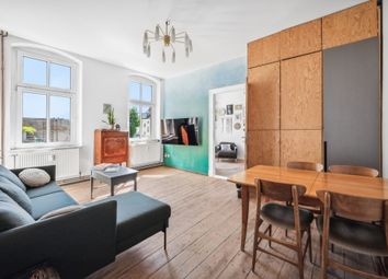 Thumbnail Apartment for sale in Weißensee, Berlin, 13086, Germany