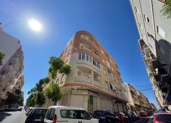 Thumbnail 2 bed apartment for sale in Torrevieja, Alicante, Spain