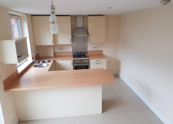 4 Bedroom Town house for rent