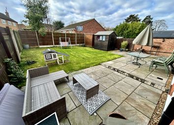 Property images coming soon