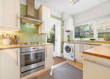 Property images coming soon