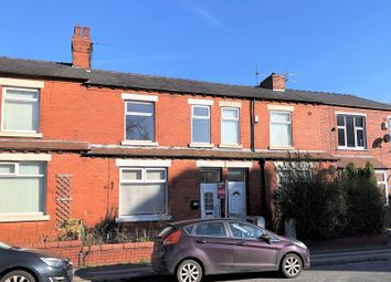 3 Bedrooms Terraced house for sale in Watkin Lane, Lostock Hall, Preston PR5