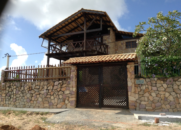 Thumbnail Land for sale in Genipabu, Rio Grande Do Norte, Brazil