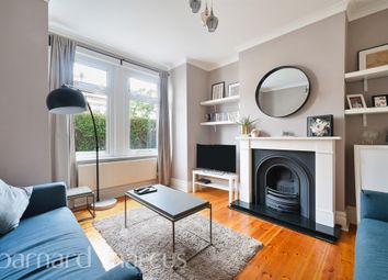 Property images coming soon