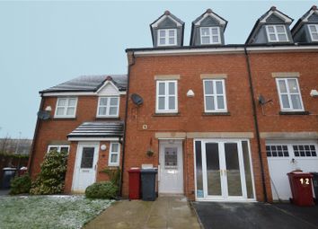 4 Bedroom  for sale