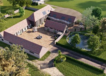 Palehouse Common, Framfield, Uckfield, East Sussex TN22, south east england