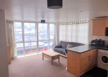 Thumbnail Flat to rent in Malt House Place, Romford, Essex