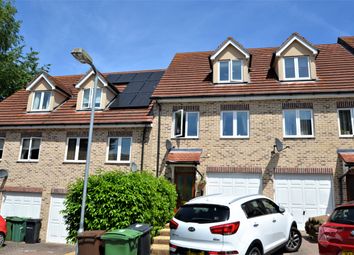 3 Bedroom Town house for sale