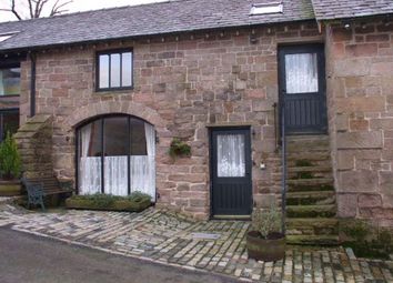 1 Bedroom Cottage for rent