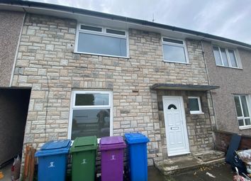 Thumbnail Terraced house to rent in Moss Way, Liverpool