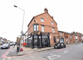 6 Bedrooms Terraced house for sale in Oxford Road, Reading RG30