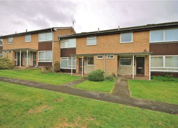 1 Bedroom Maisonette for rent