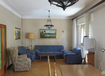 Thumbnail 4 bed apartment for sale in Massa-Carrara, Licciana Nardi, Italy