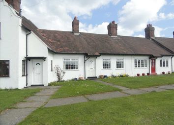 Sunderland - Terraced house to rent               ...