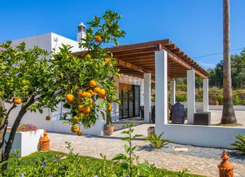 Thumbnail Villa for sale in Carvoeiro, Lagoa E Carvoeiro, Algarve