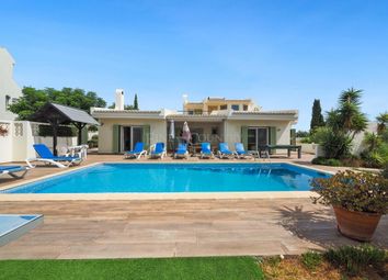 Thumbnail 4 bed detached house for sale in Carvoeiro, Algarve, Portugal