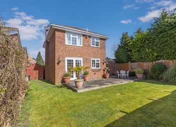 Property images coming soon