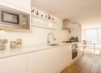 Thumbnail 3 bedroom mews house for sale in Ruston Mews, Notting Hill, London