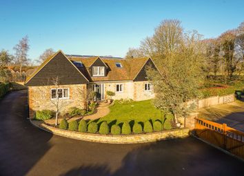 Standhill Lane, Little Haseley, Oxford OX44, south east england property