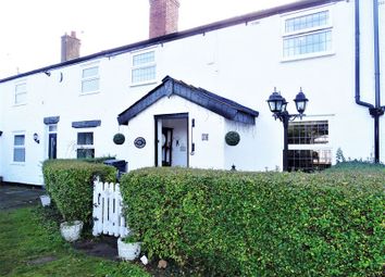 3 Bedroom Cottage for sale