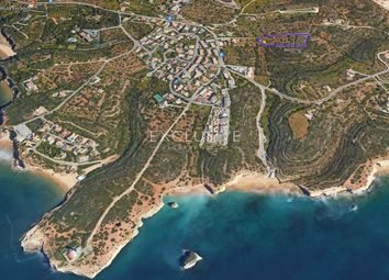 Thumbnail Land for sale in Ferragudo, Lagoa, Portugal