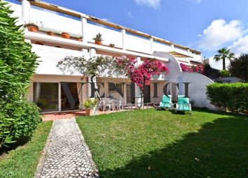 Thumbnail Apartment for sale in Quadradinhos, Vale Do Lobo, Loulé, Central Algarve, Portugal