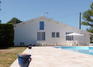 Thumbnail 3 bed property for sale in Seyches, Lot-Et-Garonne, France