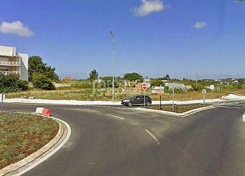 Thumbnail Land for sale in Caldas Da Rainha, Silver Coast, Portugal