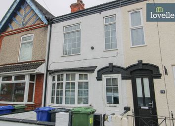 Grimsby - Terraced house for sale              ...