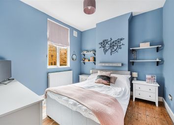 Property images coming soon