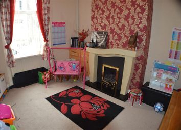 2 Bedroom  for sale