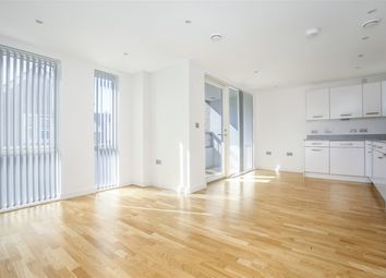 1 bed property to rent in Austin Street, London E2