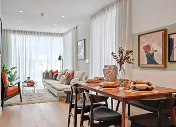 Showhome