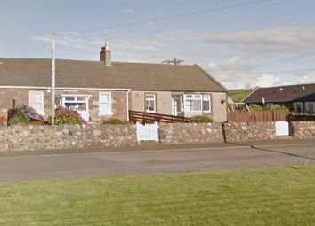 Auction Property For Sale In South Ayrshire