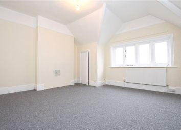 Thumbnail 2 bed flat to rent in Rowlands Road, Worthing, West Sussex