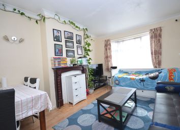 Thumbnail 2 bed flat for sale in Riverside Gardens, Wembley