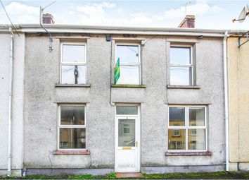 3 Bedroom  for rent