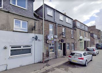 Montrose Street - 1 bed flat for sale