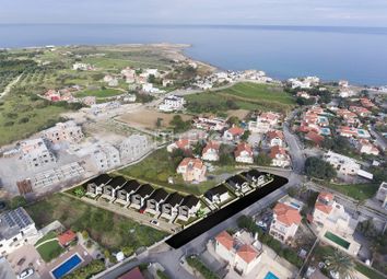 Thumbnail Detached house for sale in Karşıyaka, Girne, North Cyprus, Cyprus