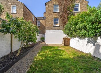 Property images coming soon