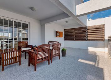 Thumbnail 3 bed apartment for sale in Skala, Larnaca, Cyprus