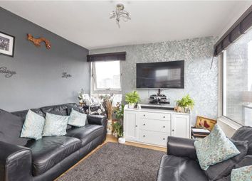 Thumbnail 2 bed flat for sale in Battersea Church Road, Battersea, London