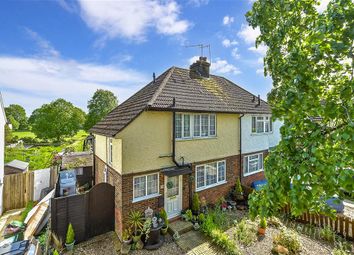 Horley - Semi-detached house for sale