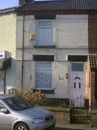 2 Bedroom Terraced house for rent