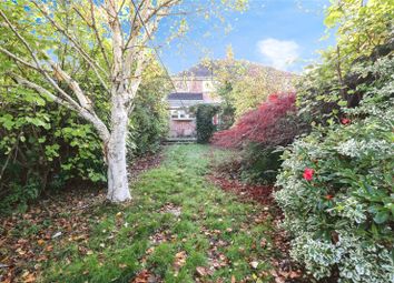 Property images coming soon