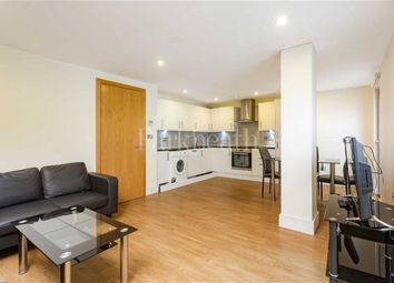 2 Bedrooms Flat to rent in Redan Place, Bayswater, London W2