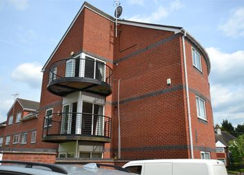 Thumbnail 4 bedroom flat to rent in Flat St Stephens Selly Oak, Birmingham