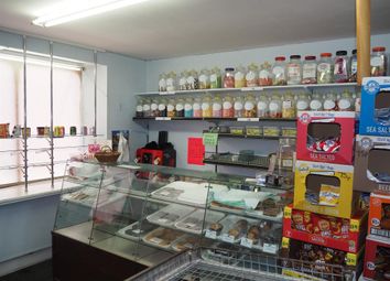 Thumbnail Retail premises for sale in Bakers &amp; Confectioners NE48, Bellingham, Northumberland
