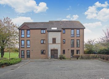 2 Bedrooms Flat for sale in 7/7 Echline Rigg, South Queensferry EH30