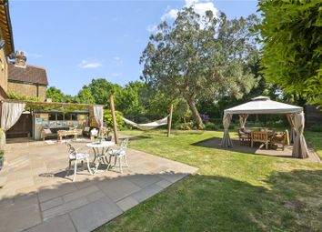 Property images coming soon